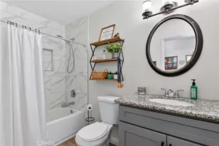 4100 Sierra, Norco, CA 92860 - Photo 25