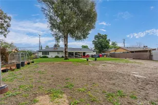4100 Sierra, Norco, CA 92860 - Photo 33
