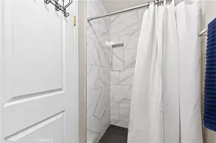 4100 Sierra, Norco, CA 92860 - Photo 21