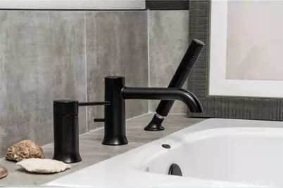 1100 E 3rd Street #205, Long Beach, CA 90802 - Photo 27