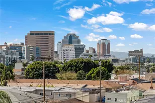 1100 E 3rd St, Long Beach, CA 90802 - Photo 43