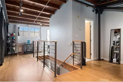 1100 E 3rd Street #205, Long Beach, CA 90802 - Photo 33