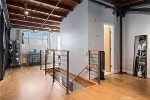 1100 E 3rd St, Long Beach, CA 90802 - Photo 33