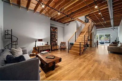 1100 E 3rd Street #205, Long Beach, CA 90802 - Photo 3