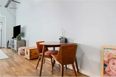 1100 E 3rd Street #205, Long Beach, CA 90802 - Photo 23