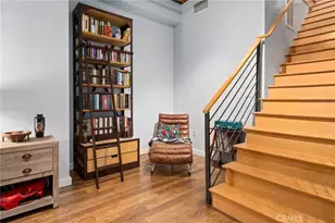 1100 E 3rd St, Long Beach, CA 90802 - Photo 5