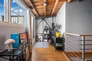 1100 E 3rd St, Long Beach, CA 90802 - Photo 37