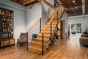 1100 E 3rd St, Long Beach, CA 90802 - Photo 31