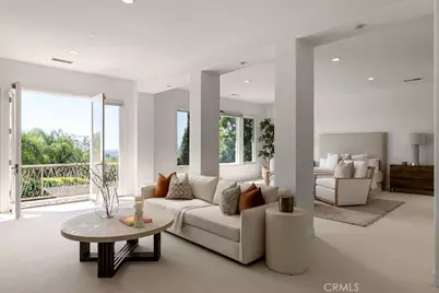 1731 Vista Lomitas, Fullerton, CA 92831 - Photo 17