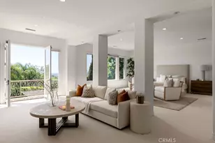 1731 Vista Lomitas, Fullerton, CA 92831 - Photo 17