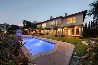 1731 Vista Lomitas, Fullerton, CA 92831 - Photo 3