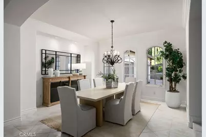 1731 Vista Lomitas, Fullerton, CA 92831 - Photo 7