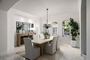 1731 Vista Lomitas, Fullerton, CA 92831 - Photo 7