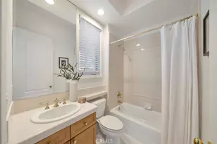 1731 Vista Lomitas, Fullerton, CA 92831 - Photo 15