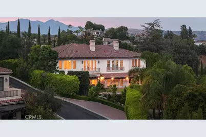 1731 Vista Lomitas, Fullerton, CA 92831 - Photo 33