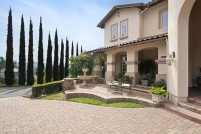 1731 Vista Lomitas, Fullerton, CA 92831 - Photo 29