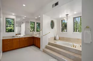 1731 Vista Lomitas, Fullerton, CA 92831 - Photo 21