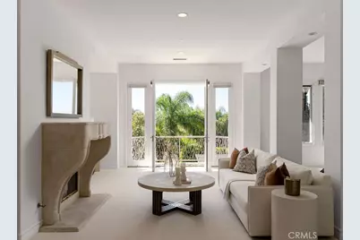 1731 Vista Lomitas, Fullerton, CA 92831 - Photo 19