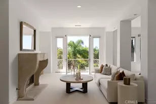 1731 Vista Lomitas, Fullerton, CA 92831 - Photo 19