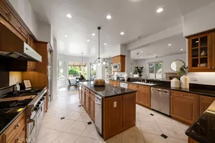 1731 Vista Lomitas, Fullerton, CA 92831 - Photo 9