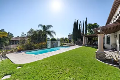 1731 Vista Lomitas, Fullerton, CA 92831 - Photo 27