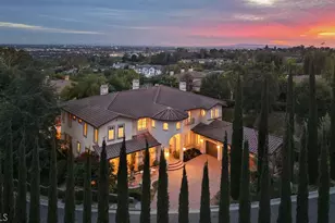 1731 Vista Lomitas, Fullerton, CA 92831 - Photo 1