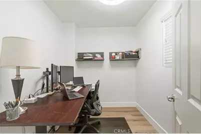 12343 Black Horse, Eastvale, CA 91752 - Photo 51