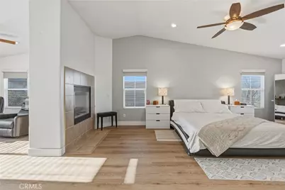 12343 Black Horse, Mira Loma, CA 91752 - Photo 25