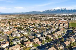 12343 Black Horse, Eastvale, CA 91752 - Photo 61