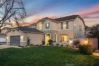 12343 Black Horse, Mira Loma, CA 91752 - Photo 61