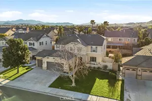 12343 Black Horse, Eastvale, CA 91752 - Photo 53