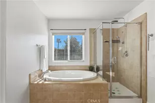 12343 Black Horse, Eastvale, CA 91752 - Photo 49