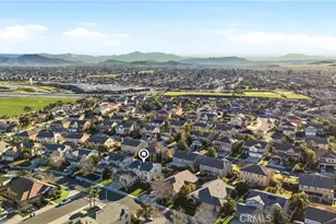 12343 Black Horse, Eastvale, CA 91752 - Photo 59