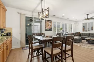 12343 Black Horse, Eastvale, CA 91752 - Photo 9