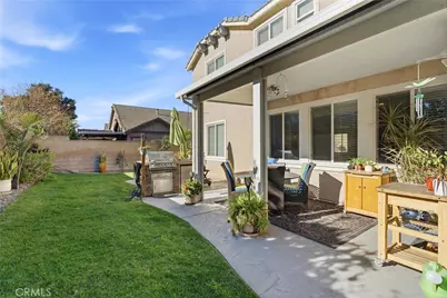 12343 Black Horse, Mira Loma, CA 91752 - Photo 51