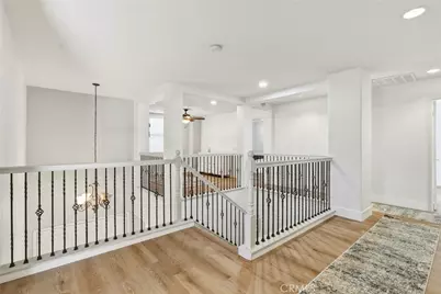 12343 Black Horse, Mira Loma, CA 91752 - Photo 23