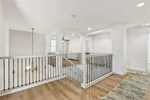 12343 Black Horse, Eastvale, CA 91752 - Photo 23