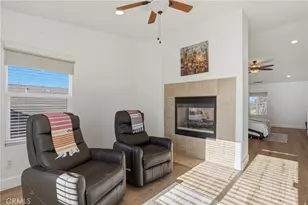 12343 Black Horse, Eastvale, CA 91752 - Photo 19