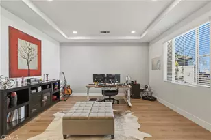 12343 Black Horse, Eastvale, CA 91752 - Photo 39