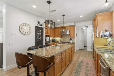 12343 Black Horse, Eastvale, CA 91752 - Photo 43