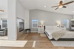 12343 Black Horse, Eastvale, CA 91752 - Photo 17