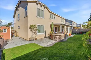 12343 Black Horse, Eastvale, CA 91752 - Photo 65