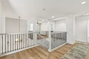 12343 Black Horse, Eastvale, CA 91752 - Photo 15