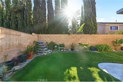 12343 Black Horse, Mira Loma, CA 91752 - Photo 49