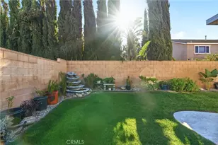 12343 Black Horse, Eastvale, CA 91752 - Photo 49