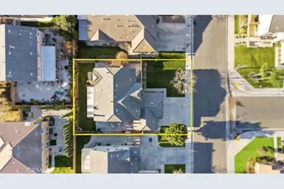 12343 Black Horse, Mira Loma, CA 91752 - Photo 55