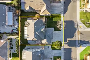 12343 Black Horse, Eastvale, CA 91752 - Photo 55