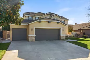 12343 Black Horse, Eastvale, CA 91752 - Photo 35