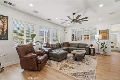 12343 Black Horse, Mira Loma, CA 91752 - Photo 7