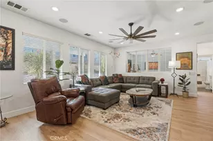 12343 Black Horse, Eastvale, CA 91752 - Photo 7